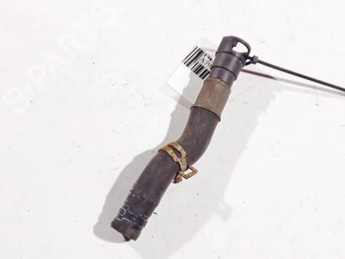 Pipe FORD TRANSIT Van (FA_ _) 2.0 DI (FAE_, FAF_, FAG_) | BP32626821M125