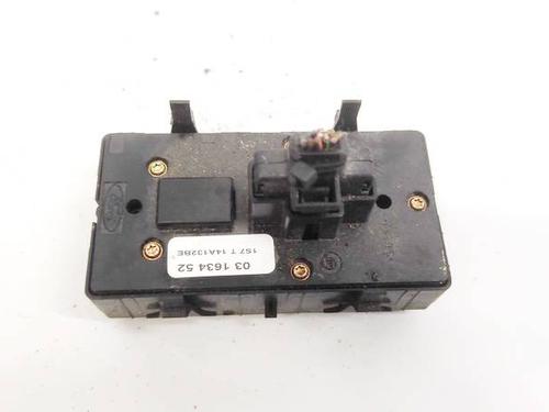 Switch FORD MONDEO III (B5Y) 2.0 16V TDDi / TDCi | BP32961210I30 - Image 2