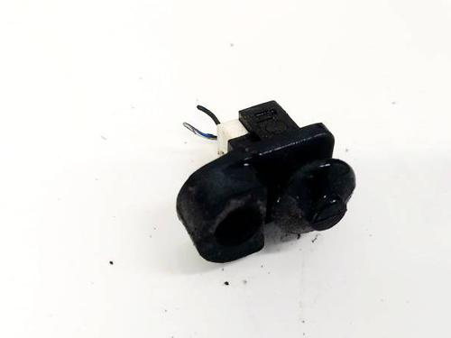 Electronic module SUBARU IMPREZA Hatchback (GR, GH, G3) 2.0 D AWD | BP35100473M83 - Image 3