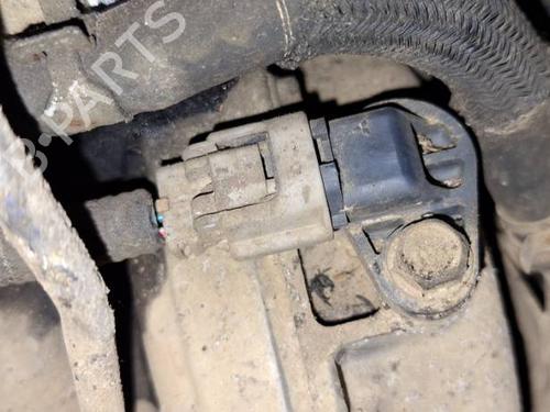 Electronic sensor SUBARU FORESTER (SH_) 2.0 D AWD (SHH, SHD, SHN) | BP34956256M84 - Image 2