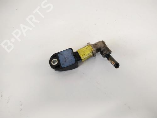 Used Electronic module Electronic module 32883015 32883015