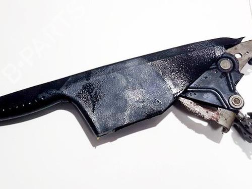 Used Hand brake Hand brake VW PASSAT B5 Variant (3B5) 1.9 TDI (110 hp) 35874076 35874076