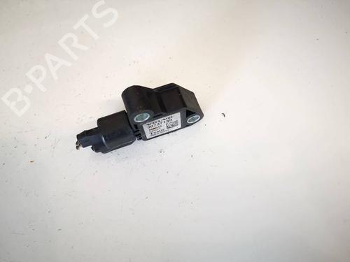 Electronic module VOLVO V50 (545) 2.0 D | BP32564577M83  - Image 5