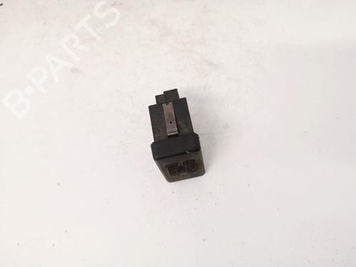 Switch OPEL INSIGNIA A (G09) 1.8 (68) | BP35421561I30 - Image 2
