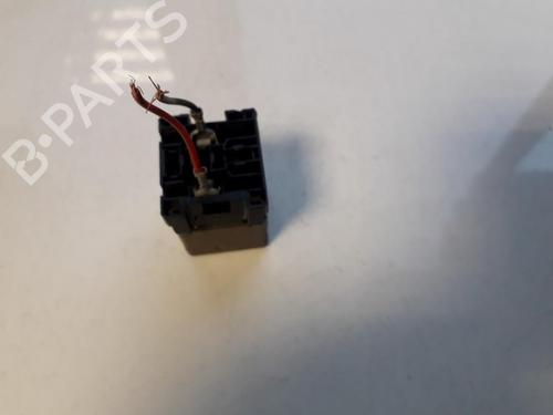 Electronic sensor ALFA ROMEO 166 (936_) 2.4 JTD (936A2B__) | BP33512358M84 - Image 2