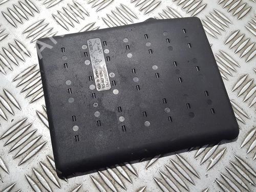 other-porsche-cayenne-9pa-2002-2003-2004-2005-2006-2007-2008-2009-2010-33500033 main image