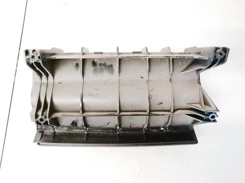 Glove box AUDI A3 (8P1) 1.9 TDI | BP35127219C95 - Image 2