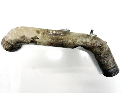 Used Pipe Pipe CITROËN JUMPER I Van (230L) 2.8 HDi (128 hp) 32935938 32935938