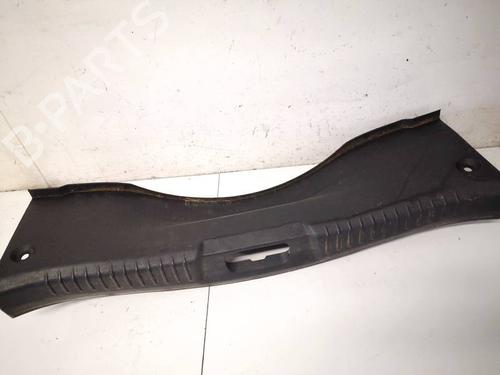 Used Step Step 34845716 34845716