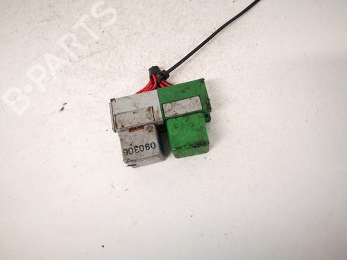 Used Electronic sensor Electronic sensor OPEL OMEGA B (V94) 2.0 DTI 16V (F69, M69, P69) (101 hp) 32901336 32901336
