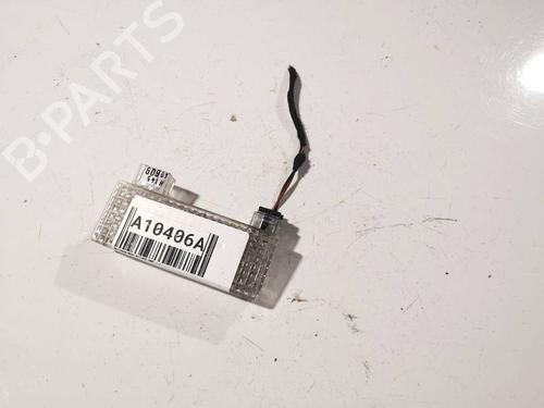 Plafonier Plafonier MERCEDES-BENZ A-CLASS (W169) A 170 (169.032, 169.332) (116 hp) 35008514 35008514