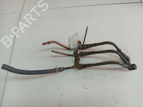 Used Pipe Pipe 39455880 39455880