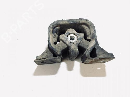 Used Engine mount Engine mount OPEL CORSA C (X01) 1.2 (F08, F68) (75 hp) 33073871 33073871