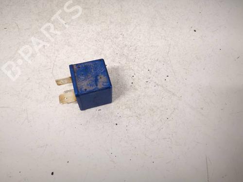 Electronic sensor VW PASSAT B5 Variant (3B5) 1.9 TDI Syncro/4motion | BP40053308M84 - Image 3
