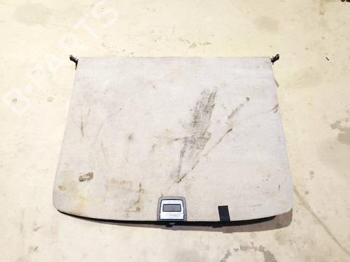 Used Luggage compartment floor Luggage compartment floor 34948833 34948833