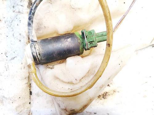 Used Washer pump Washer pump 35356092 35356092