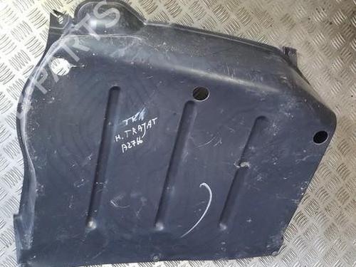 Used Other Other HYUNDAI TRAJET (FO) 2.7 V6 (173 hp) 35690145 35690145
