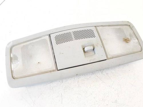 Used Interior roof light Interior roof light MITSUBISHI ASX (GA_W_) 2.0 MIVEC (GA2W) (150 hp) 35264516 35264516