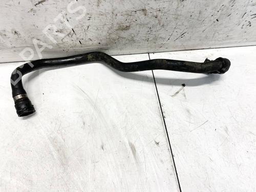 BP32598315M125 main image