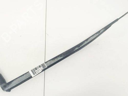 front-windshield-wiper-arm-nissan-primera-hatchback-p12-2002-32583669 main image