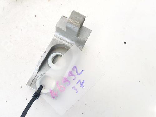 Used Hinge/Door check strap Hinge/Door check strap OPEL CORSA E (X15) 1.4 (08, 68) (90 hp) 32877715 32877715