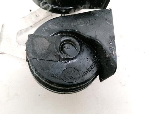 horn-alfa-romeo-mito-955_-2008-2009-2010-2011-2012-2013-2014-2015-2016-2017-2018-35564689 main image