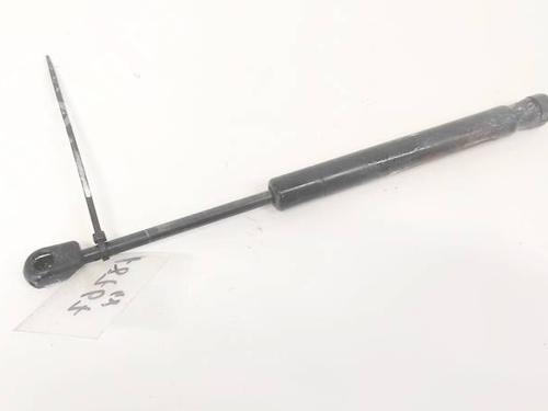 tailgate-lift-support-hyundai-sonata-iv-ef-1998-1999-2000-2001-2002-2003-2004-2005-35320987 main image