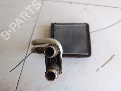 Radiatore riscaldamento Radiatore riscaldamento VW PASSAT B6 (3C2) 2.0 TDI (140 hp) 37063964 37063964