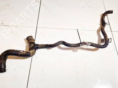 Used Pipe OPEL ASTRA H (A04) 1.7 CDTI (L48) (100 hp) 32580390