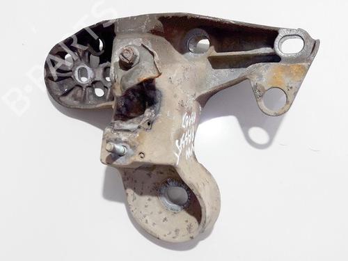 support-vw-passat-b5-variant-3b5-1997-1998-1999-2000-2001-33519206 main image