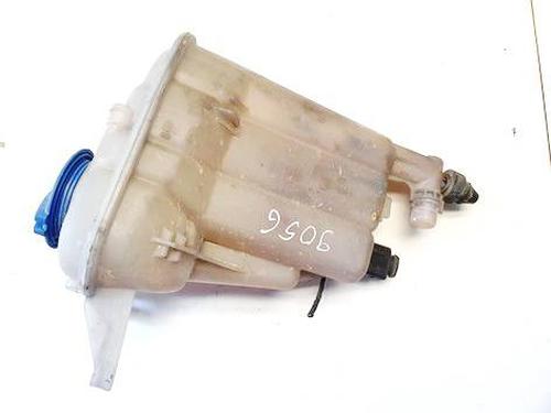 BP35034547C120 main image