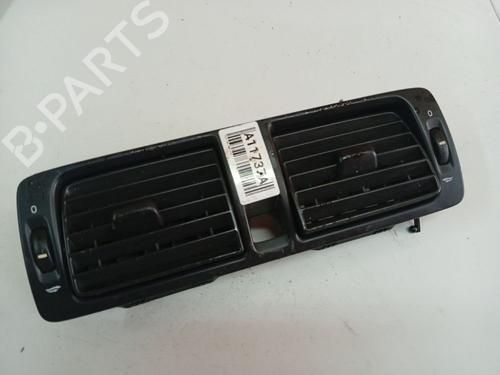 Used Air vent Air vent 38975591 38975591