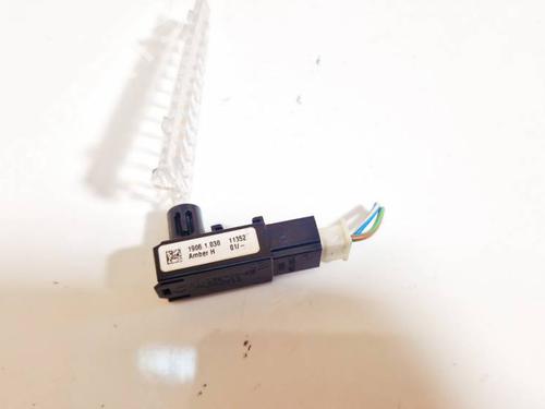 Electronic module FORD GRAND C-MAX (DXA/CB7, DXA/CEU) 2.0 TDCi | BP35026830M83 - Image 2