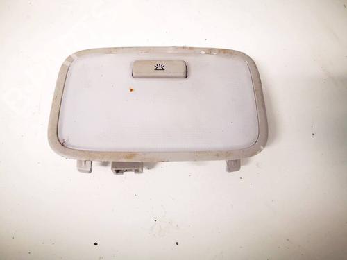 Used Interior roof light Interior roof light 34848252 34848252