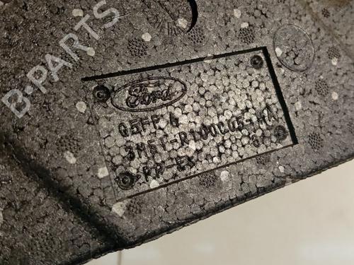 Boot lining FORD USA FUSION 2.5 | BP34792372I3 - Image 4