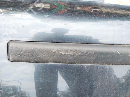 Other SEAT LEON (1M1) 1.9 TDI | BP35495726O1 - Image 2