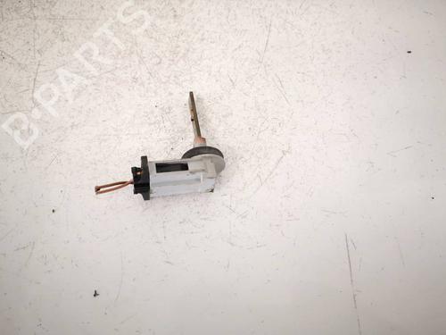 Electronic module SEAT LEON (1P1) 1.9 TDI | BP37009569M83 - Image 2