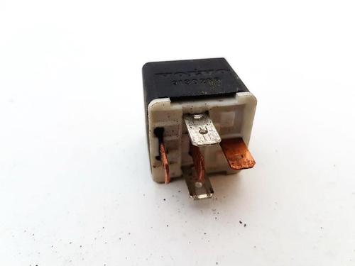 Electronic sensor VOLVO S70 (874) 2.5 TDI | BP33506789M84 - Image 2