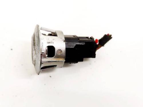 Used Switch Switch 35217264 35217264