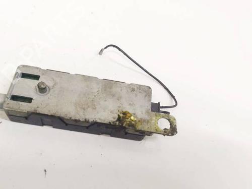 Electronic module VW PASSAT B6 (3C2) 2.0 FSI 4motion | BP35118786M83 - Image 2