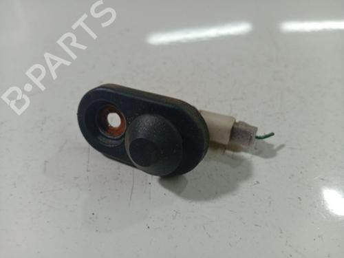 Used Electronic module Electronic module 36852506 36852506