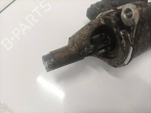 Starter VW PASSAT B5.5 (3B3) 2.5 TDI | BP39939156M8 - Image 2