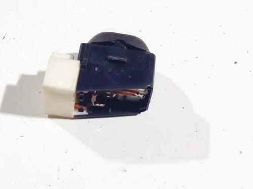 Switch CHEVROLET HHR 2.4 | BP35028812I30 - Image 2