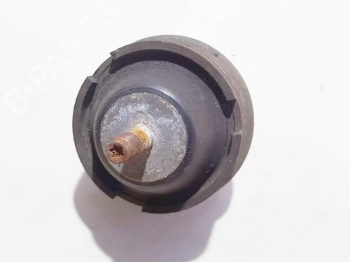 Used Engine mount Engine mount CITROËN XSARA PICASSO (N68) 1.8 16V (115 hp) 33521961 33521961