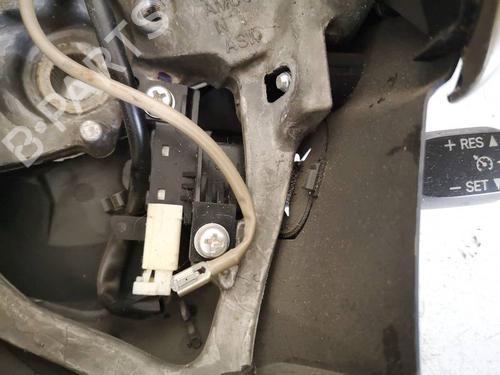 Switch TOYOTA AURIS (_E15_) 2.0 D-4D (ADE150_, ADE150R) | BP37655214I30 - Image 3
