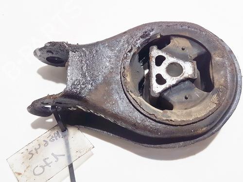 Used Engine mount Engine mount MAZDA 3 (BK) 1.6 DI Turbo (109 hp) 33101936 33101936