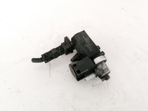 Used Electronic module Electronic module KIA CARENS I MPV (FC, FJ) 2.0 CRDi (113 hp) 35582156 35582156