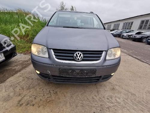 Switch VW TOURAN (1T1, 1T2) 1.9 TDI | BP32554462I30  - Image 5