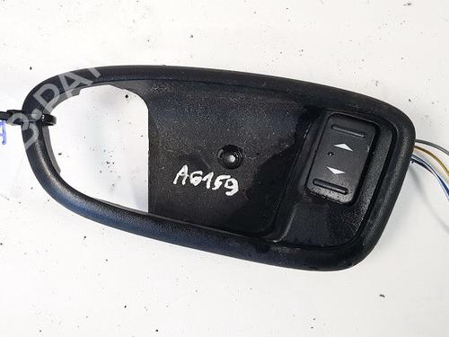 Switch FORD GALAXY II (WA6) 2.0 TDCi | BP33089273I30 - Image 2