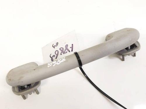 Used Interior roof handle Interior roof handle 35320365 35320365
